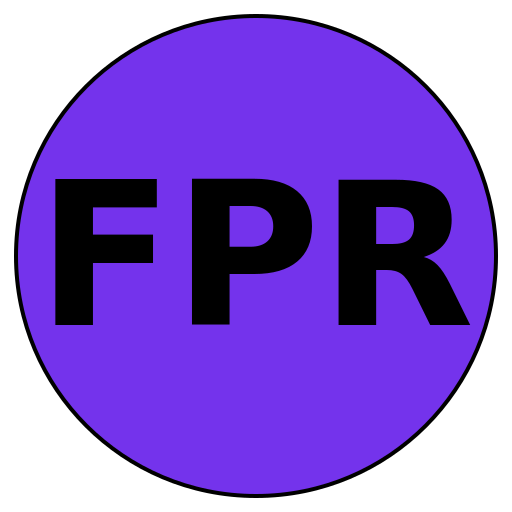 FitPro Runners